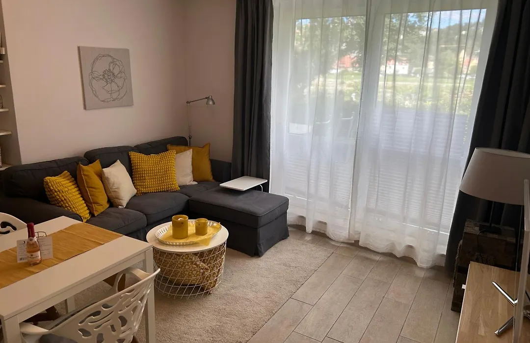 Boutique Hotel Am Schillerplatz-1